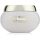 Helena Rubinstein Re-Plasty Age Recovery Face Wrap Intenzív Replumping Krém a Maska, 48g