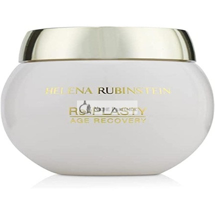 Helena Rubinstein Re-Plasty Age Recovery Face Wrap Intenzív Replumping Krém a Maska, 48g