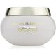 Helena Rubinstein Re-Plasty Age Recovery Face Wrap Intenzív Replumping Krém a Maska, 48g
