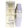 Re-Plasty Age Recovery Lip Serum 6,5ml