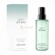 Giorgio Armani Acqua Di Gioia Sprej na vlasy a telo 140ml pre ženy
