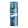 Biotherm Homme T-Pur Anti Oil & Shine Lotion, 191 g