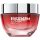 Biotherm Modrá Terapia Červená Rias Upevňujúci Krém pre Unisex, 50ml