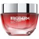 Biotherm Modrá Terapia Červená Rias Upevňujúci Krém pre Unisex, 50ml