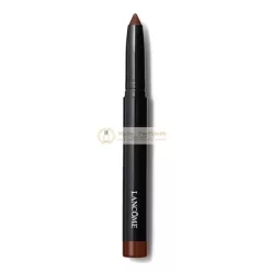 Lancôme Ombre Hypnose Stylo Odtieň na Oči 27 Bronz