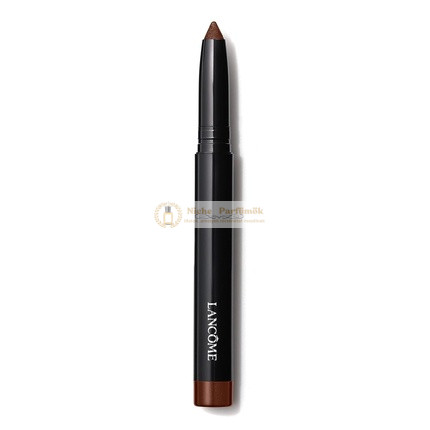 Lancôme Ombre Hypnose Stylo Odtieň na Oči 27 Bronz