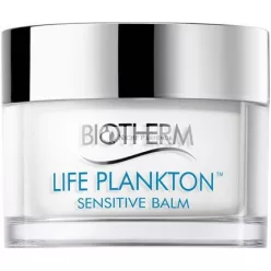 Bio Life Plankton Sens Balm 50ml