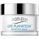Bio Life Plankton Sens Balm 50ml