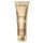 Lancôme Absolue Čistiaci a Rozjasňujúci Gél 125ml