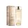 Lancôme Absolue Rôža 80 Osvetľujúca a revitalizujúca tonizačná emulzia 150ml