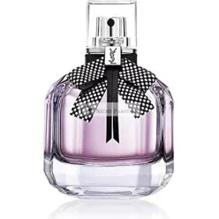   Yves Saint Laurent Mon Paris Couture Eau De Parfum pre ženy 50ml