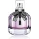 Yves Saint Laurent Mon Paris Couture Eau De Parfum pre ženy 50ml