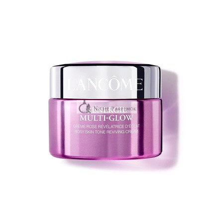 Lancome Renergie Multi Glow Denný Krém