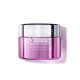 Lancome Renergie Multi Glow Denný Krém