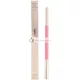 Yves Saint Laurent Ceruzka na obočie Pink, 1,02g