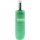 Biotherm Aquasource Mlieko na tvár, 200ml