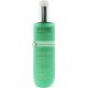 Biotherm Aquasource Mlieko na tvár, 200ml