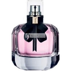 Yves Saint Laurent Dámska Eau de Parfum - 150ml