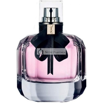 Yves Saint Laurent Dámska Eau de Parfum - 150ml