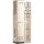 Lancôme Sérum na tvár Absolue Oleo revitalizačné a plniace 30ml