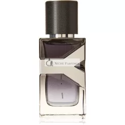 Yves Saint Laurent Y Eau de Parfum 60ml