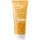 Biotherm Bath Therapy Delighting Blend Telový peeling 200ml