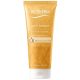 Biotherm Bath Therapy Delighting Blend Telový peeling 200ml