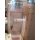 Lancôme Eau Micellaire Confort Micelárna Voda, 200ml