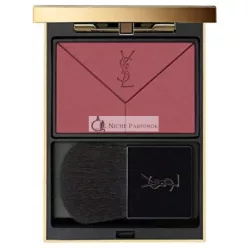 Yves Saint Laurent Rouge, 100g