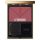 Yves Saint Laurent Rouge, 100g