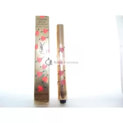Yves Saint Laurent Rouge La Lotion Ošetrujúci Krém, 150ml