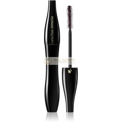   Lancôme Hypnose Volume Mascara szempillaspirál extra volumenért 02 Brun Hypnotic 6,2 ml