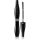 Lancôme Hypnose Volume Mascara szempillaspirál extra volumenért 02 Brun Hypnotic 6,2 ml