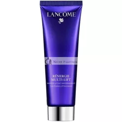 Lancôme Renergie Multi-Lift Lifting Maska
