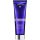 Lancôme Renergie Multi-Lift Lifting Maska