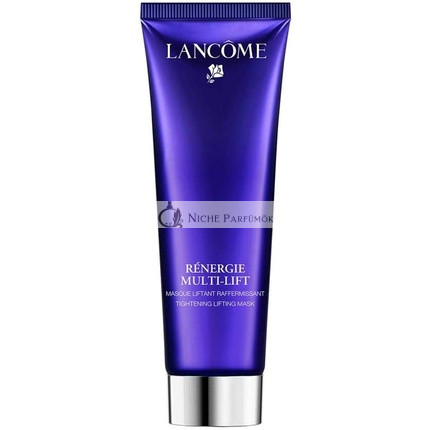 Lancôme Renergie Multi-Lift Lifting Maska