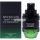 Viktor & Rolf Spicebomb Night Vision toaletná voda pre mužov 90 ml