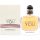 Armani Emporio In Love with You, 100ml