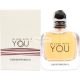 Armani Emporio In Love with You, 100ml