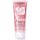 Lancôme Rúžový Cukrový Peeling 100ml