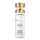 Lancôme Absolue White Aura Rozjasňujúce Regeneračné Sérum, 30g