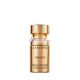 Lancôme Absolue Revitalizačné Očné Sérum s Extraktom Veľkej Ruže, 15ml