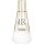 Helena Rubinstein Prodigy Cellglow - Hlboko Obnovujúci Koncentrát, 100ml