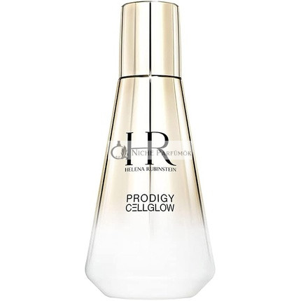 Helena Rubinstein Prodigy Cellglow - Hlboko Obnovujúci Koncentrát, 100ml