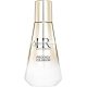 Helena Rubinstein Prodigy Cellglow - Hlboko Obnovujúci Koncentrát, 100ml