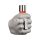 Diesel Only the Brave Street Eau de Toilette Sprej pre Mužov - Bergamot, Lakrica & Bazalka