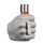 Diesel Only The Brave Street Eau De Toilette, 75ml