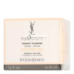 Yves Saint Laurent Pure Shots Perfect Plumber Cream, 50ml