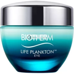 Biotherm Life Plankton Očné ošetrenie pre ženy, 15ml