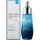 Bio Life Plankton Elixír, 30ml